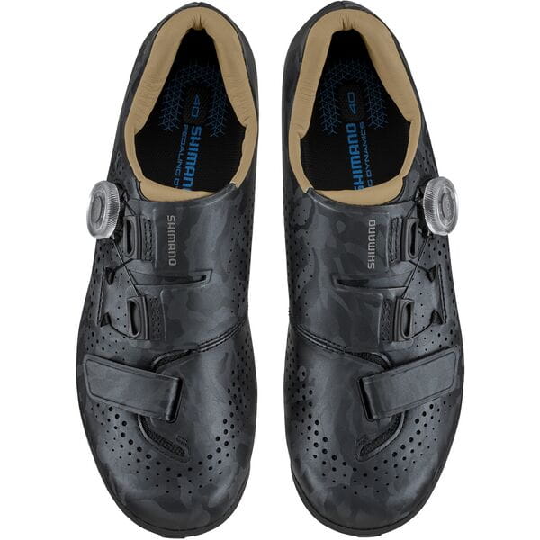 shimano shoes rx6w rx600w womens shoes p112473
