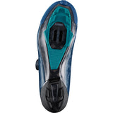 Shimano Clothing RX8W (RX800) Women's Shoes