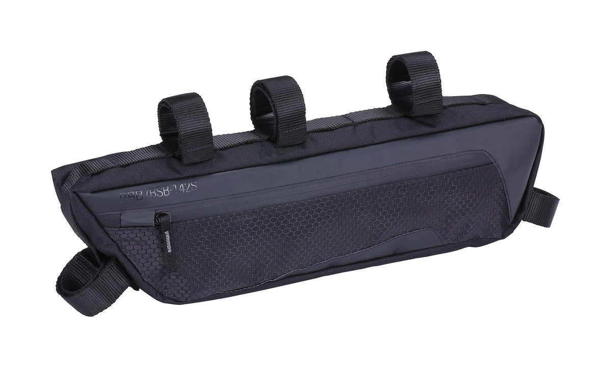 BBB Middle Mate Frame Bag [BSB-142]