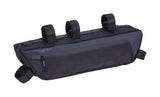 BBB Middle Mate Frame Bag [BSB-142]