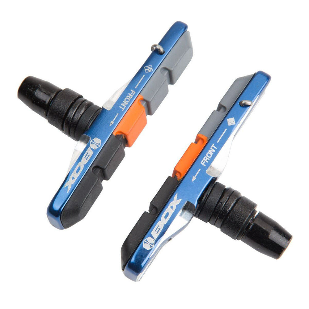 BOX BMX Box One 70 Brake Pads