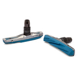 BOX BMX Box One Carbon Brake Pads