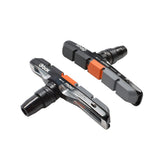 BOX BMX Box One 70 Brake Pads