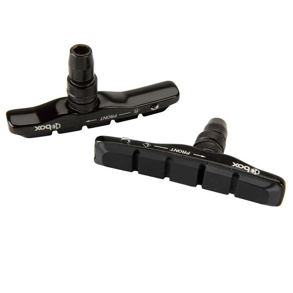 BOX BMX Box Two 70 Brake Pads