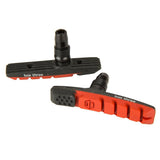 BOX BMX Box Three 70mm Brake Shoes
