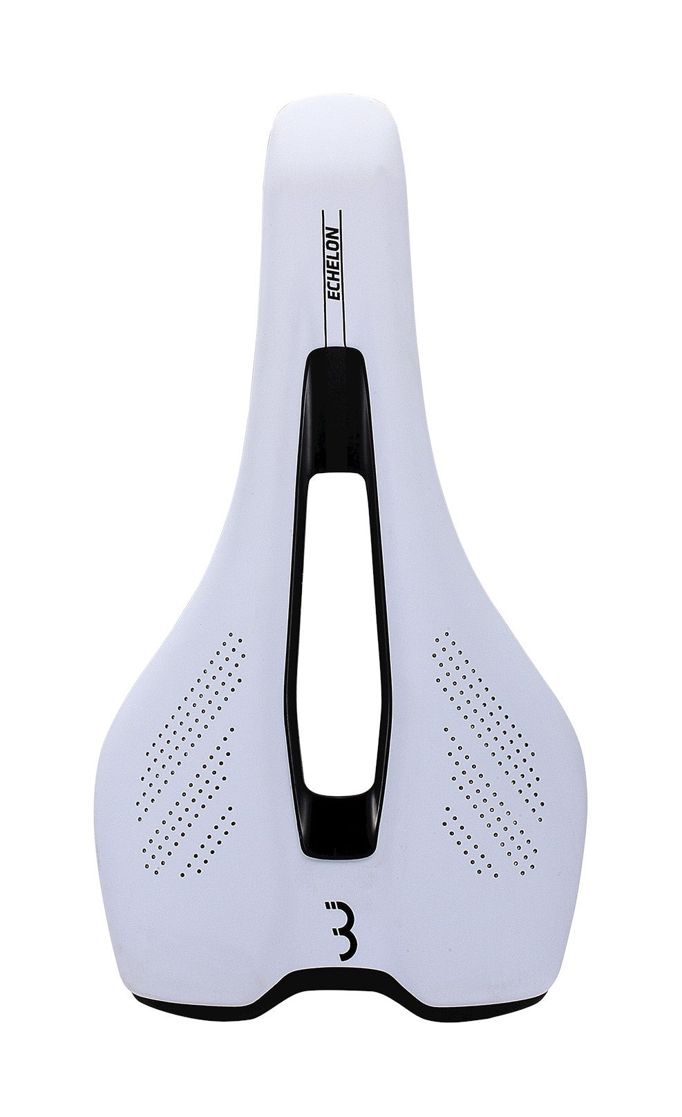 BBB Echelon Saddle 145mm [BSD-141]