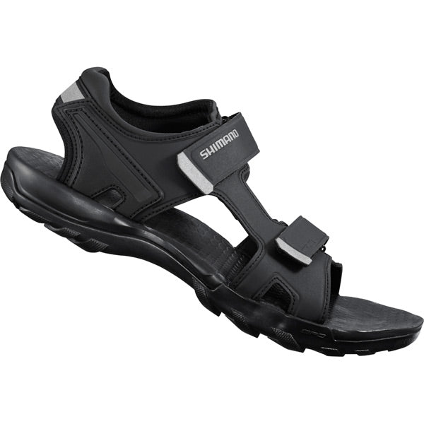 shimano sd5 sd501 spd shoes p95136