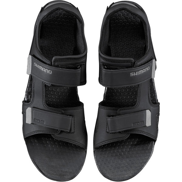 shimano sd5 sd501 spd shoes p95136