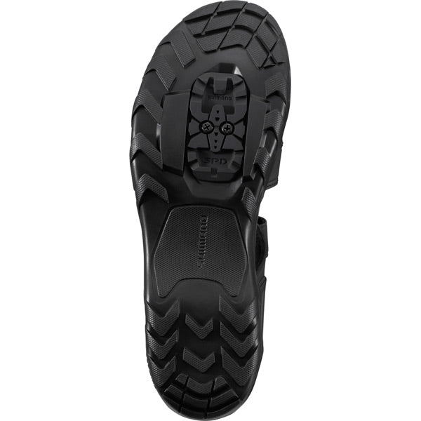 shimano sd5 sd501 spd shoes p95136