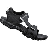 shimano sd5 sd501 spd shoes p95136