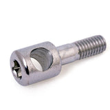 Dia-Compe Spares for AD990
