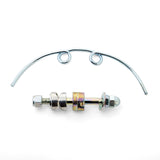 dia compe brake spares mx 1000 brake bolt p97023