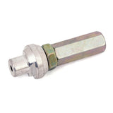 Dia-Compe Spares for AD990