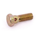 Dia-Compe Spares for AD990
