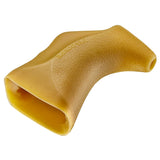 dia compe brake spares brake lever hoods p96970