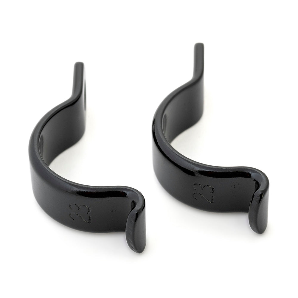 dia compe brake spares mx122 lever clamps p96979