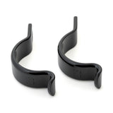 dia compe brake spares mx122 lever clamps p96979