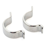 dia compe brake spares mx122 lever clamps p96979