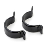 dia compe brake spares mx122 lever clamps p96979