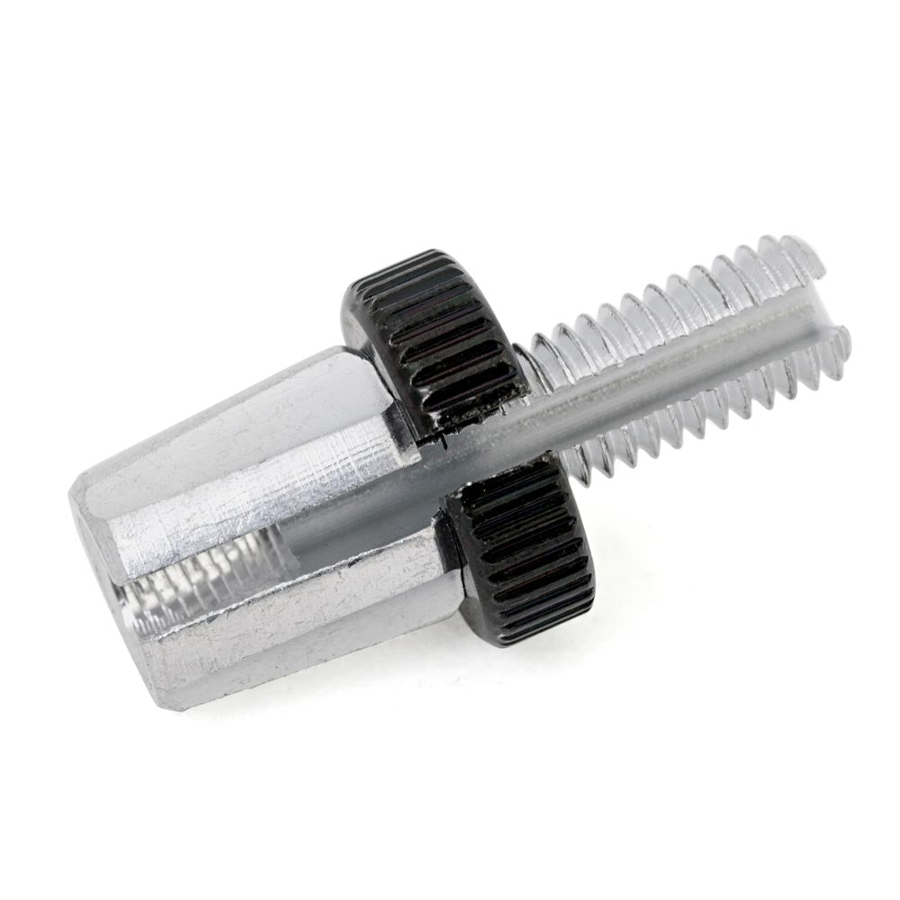 Dia-Compe Cable Adjusters