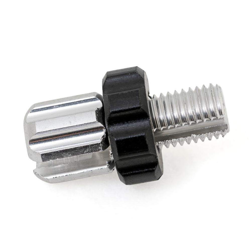 Dia-Compe Cable Adjusters