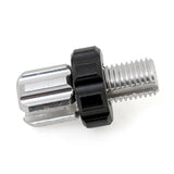 Dia-Compe Cable Adjusters