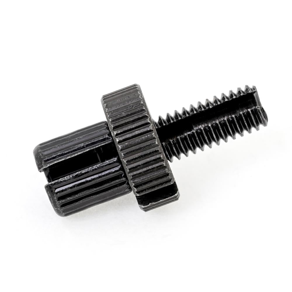 Dia-Compe Cable Adjusters