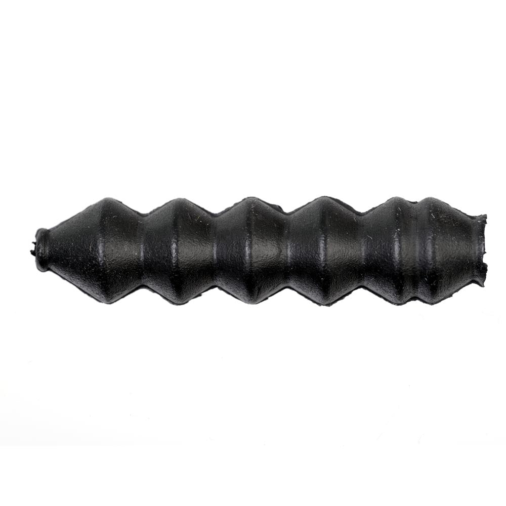 Dia-Compe Dia-Compe V-brake Spares
