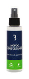 BBB NoFog Glasses Lens Cleaner 100ml [BSG-100]