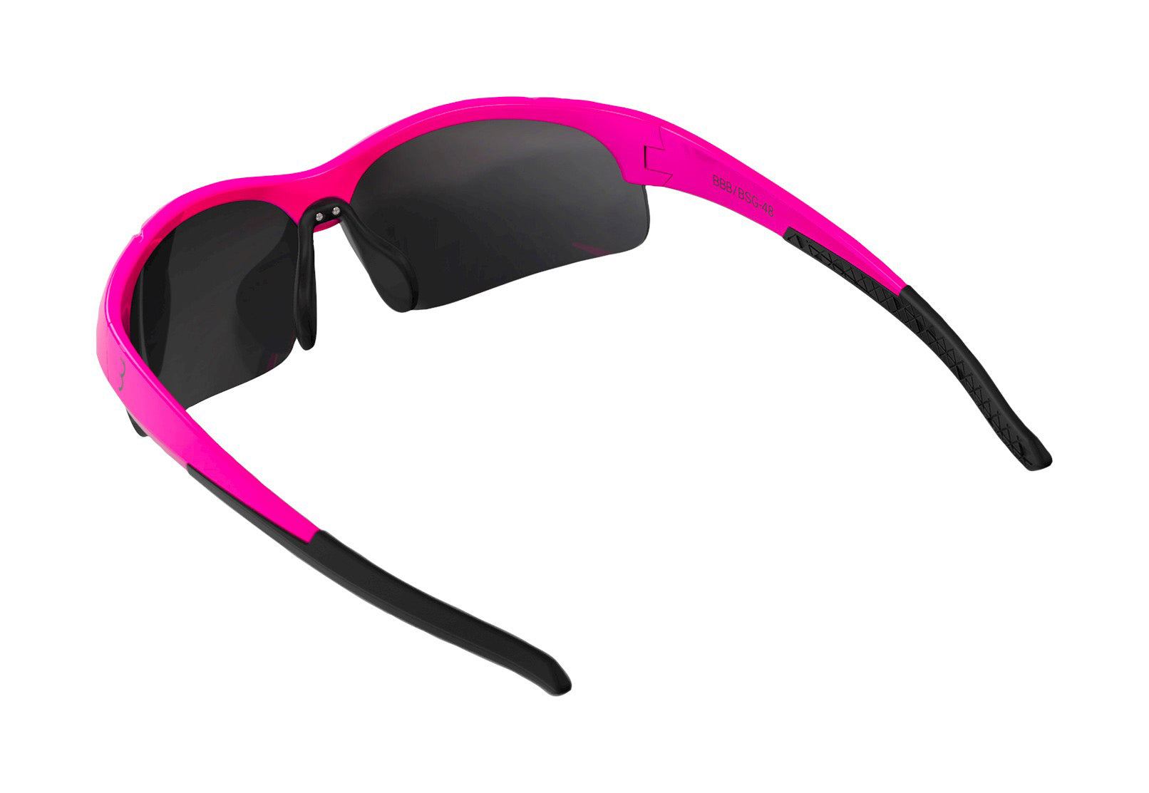 BBB Impress Small Sport Glasses [BSG-48]