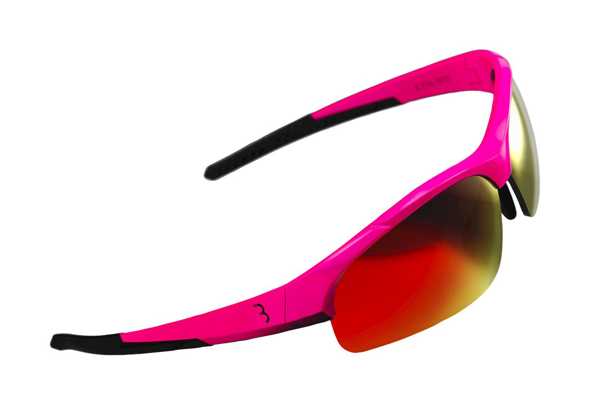 BBB Impress Small Sport Glasses [BSG-48]