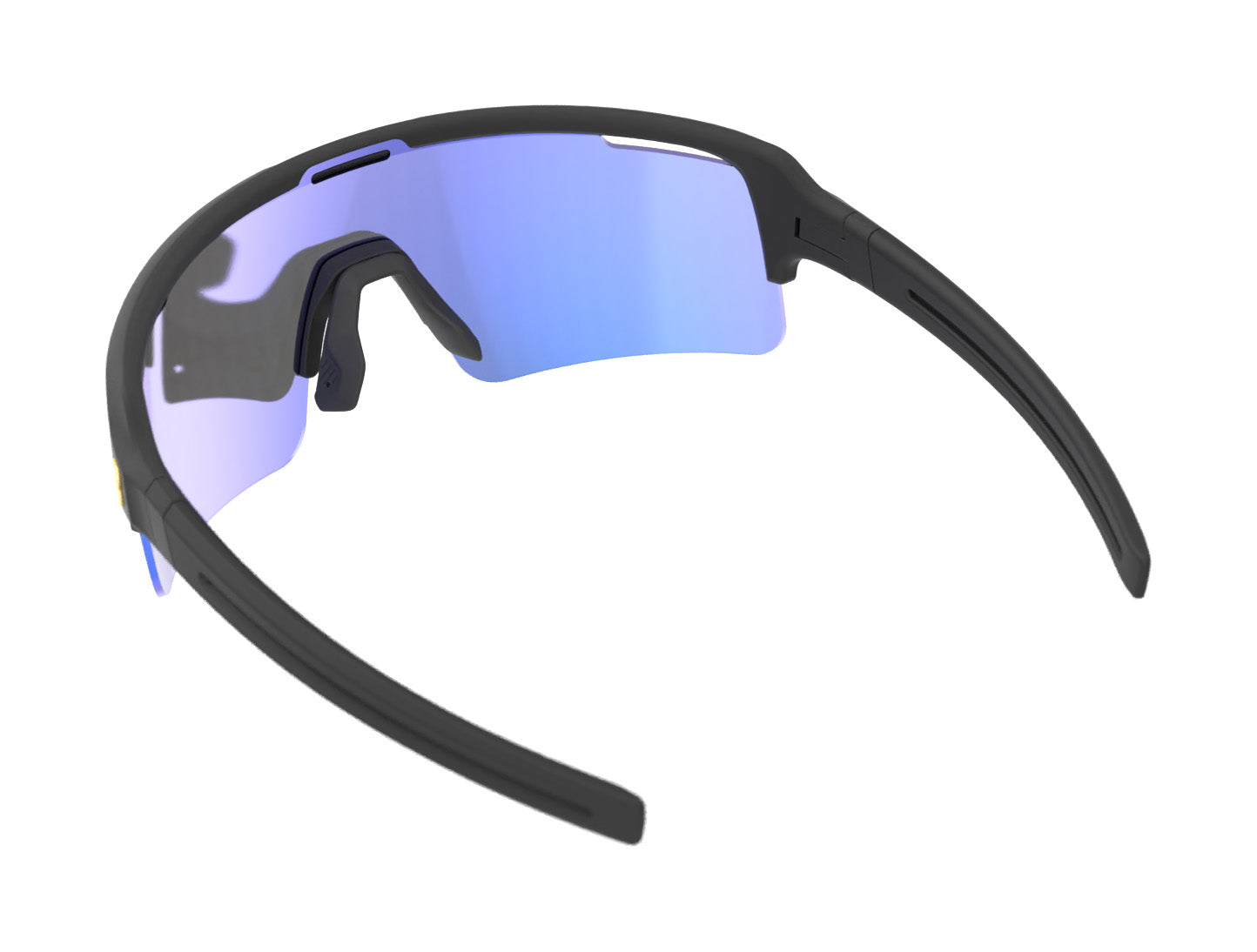 BBB Fuse Photochromic Sport Glasses [BSG-65]