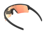 BBB Fuse Photochromic Sport Glasses [BSG-65]