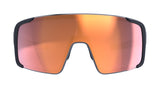 BBB Chester Flux Sport Glasses [BSG-74]