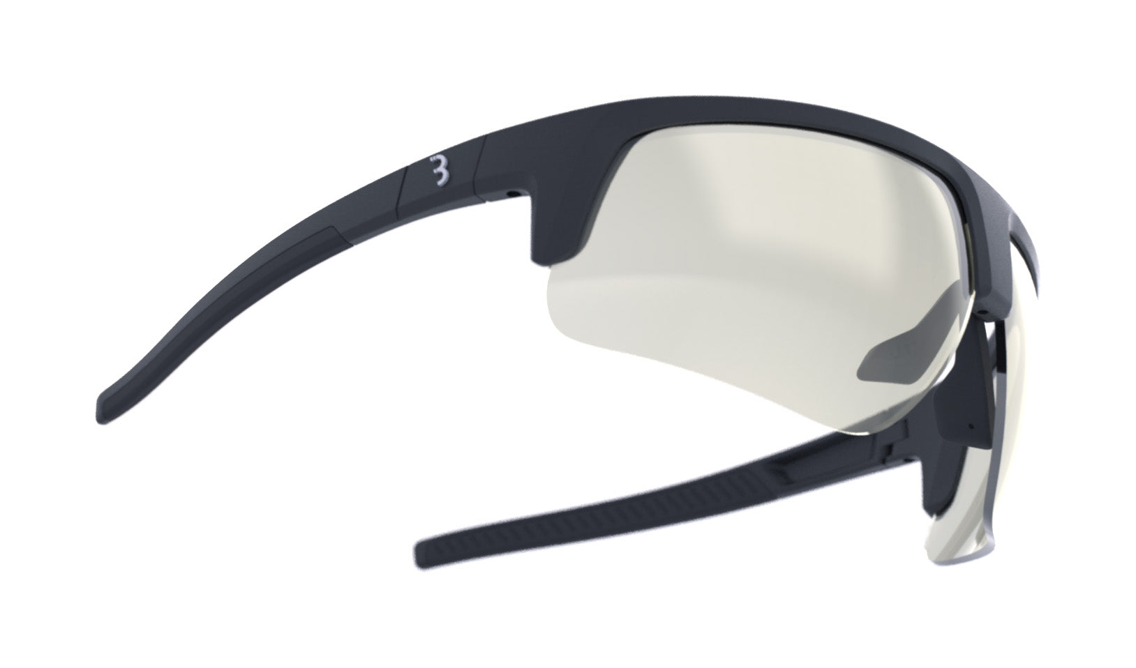 BBB Comet Photochromic Sport Glasses [BSG-75PH]