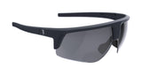 BBB Comet Reader Sport Glasses [BSG-76]