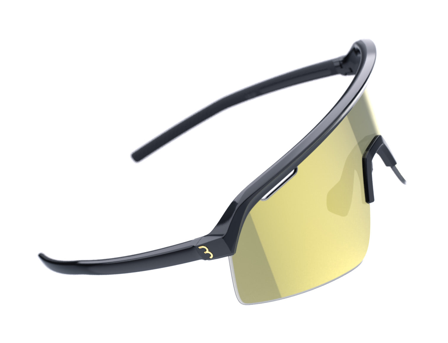 BBB Valor PH Sport Glasses [BSG-81PH]