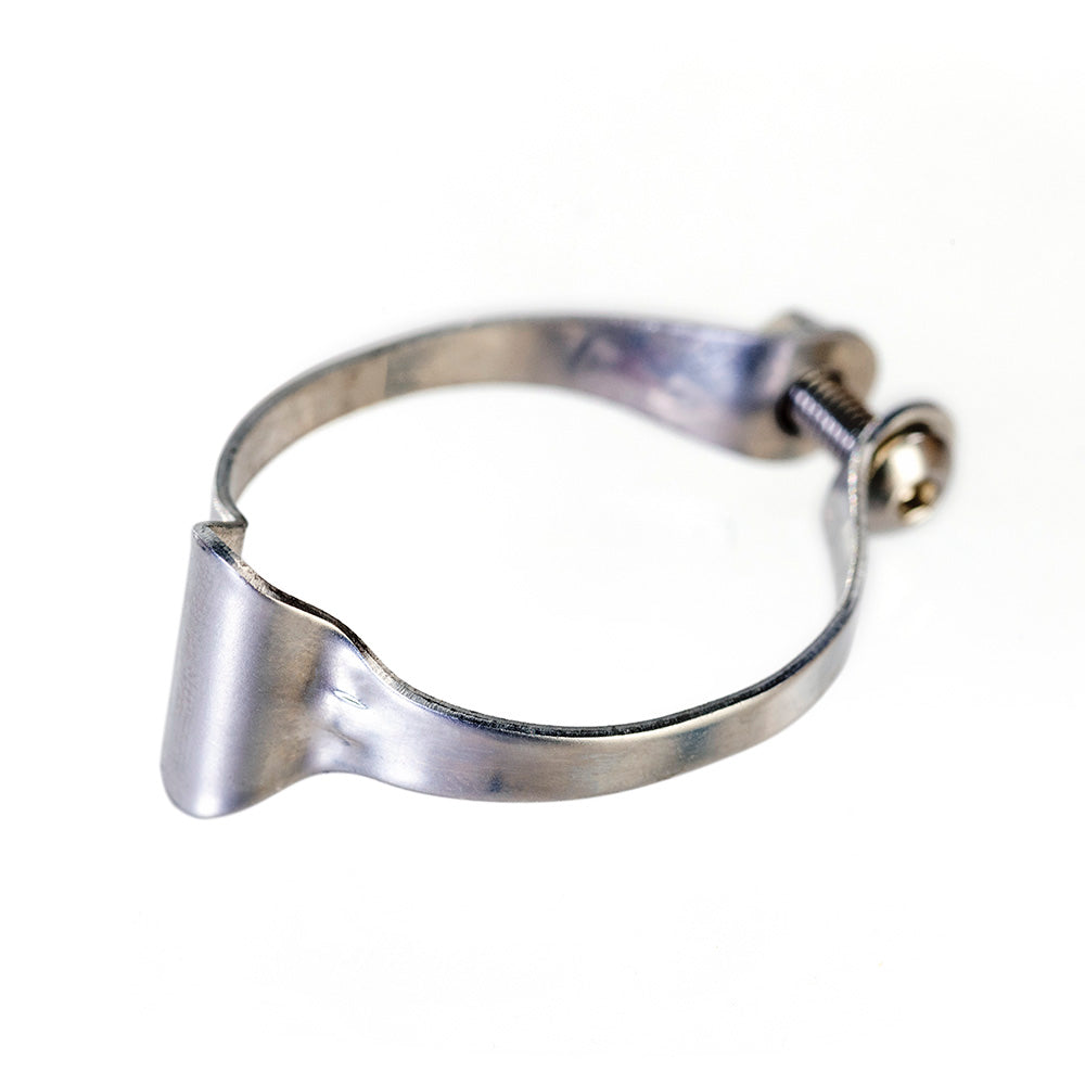 Genetic Spares & Accessories - Cable Guide