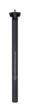 BBB TopPost Seat Post [BSP-15]