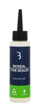 BBB BioSeal Latex Tyre Sealant 80ml [BTI-180]