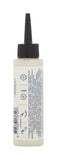 BBB BioSeal Latex Tyre Sealant 80ml [BTI-180]