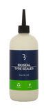 BBB BioSeal Latex Tyre Sealant 500ml [BTI-181]