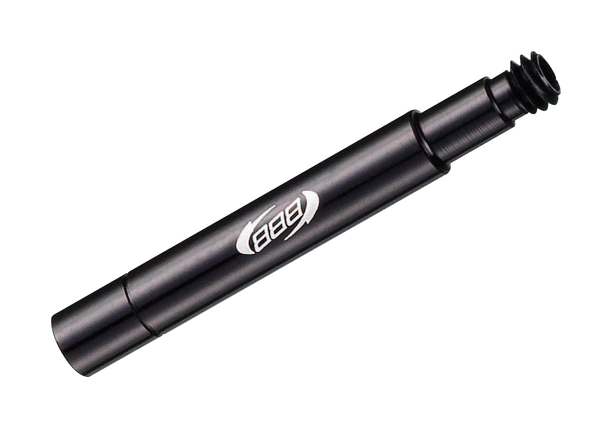 BBB Valve Extender 50mm [BTI-97]