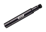 BBB Valve Extender 50mm [BTI-97]