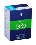 BBB Innertube 29"