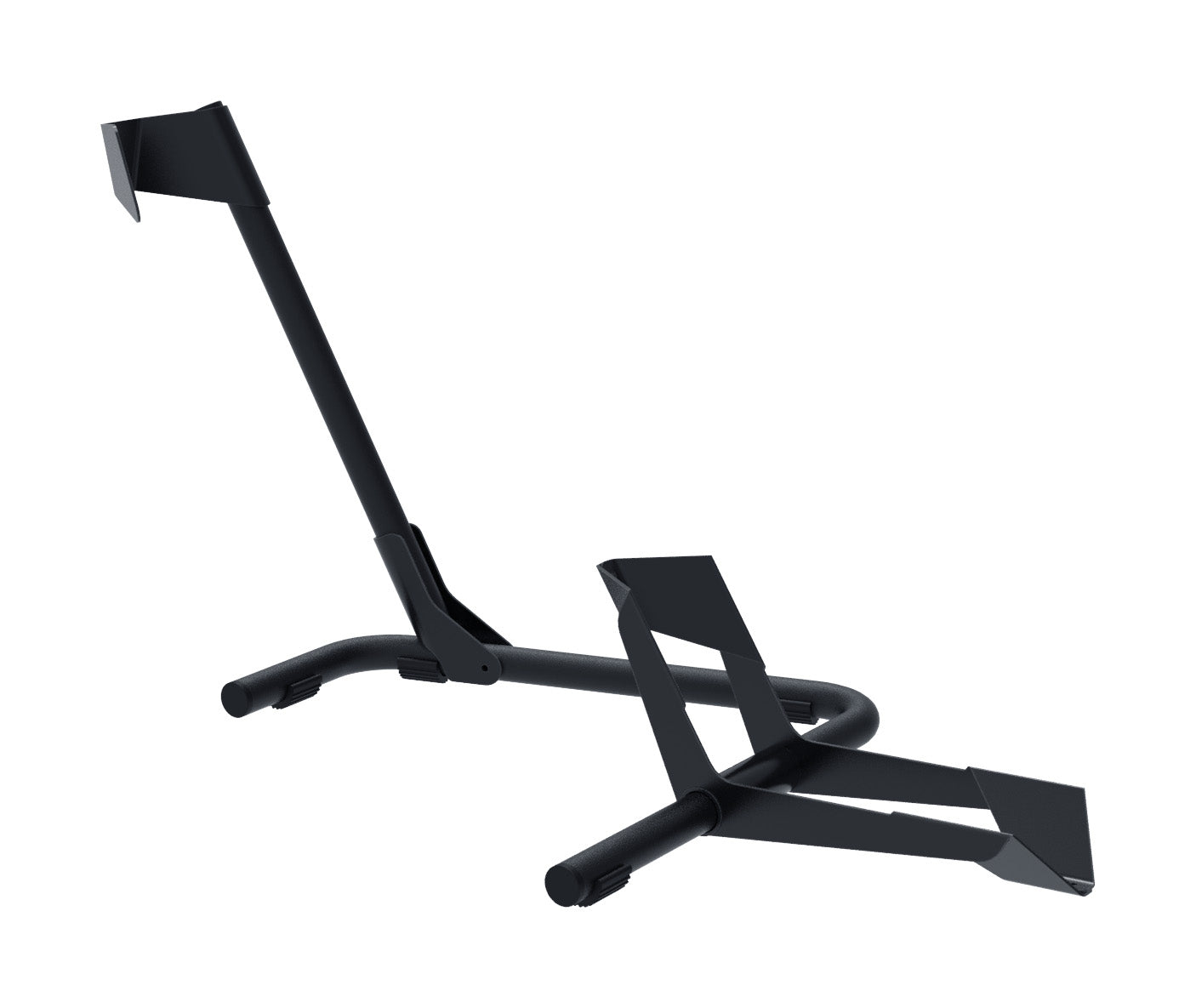 BBB SteadyUp Bike Storage Stand [BTL-156]