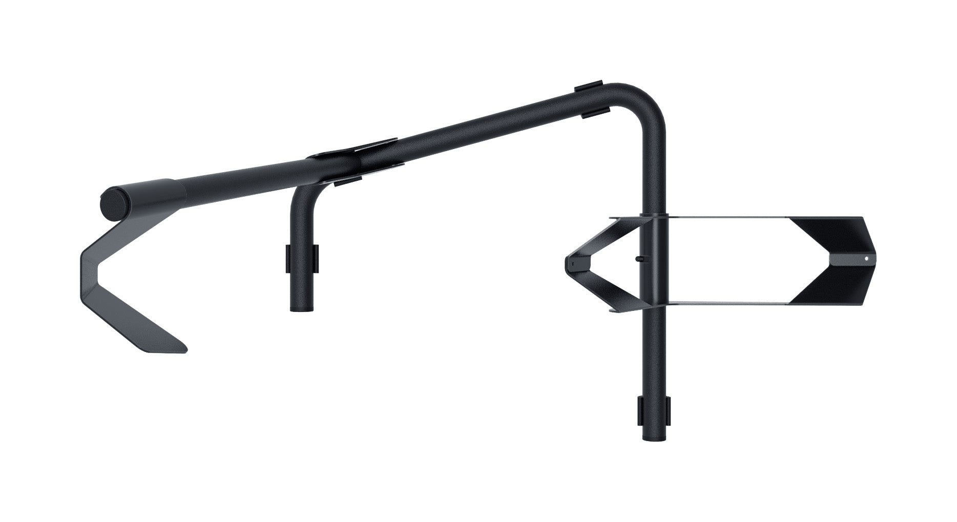 BBB SteadyUp Bike Storage Stand [BTL-156]