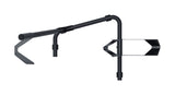 BBB SteadyUp Bike Storage Stand [BTL-156]