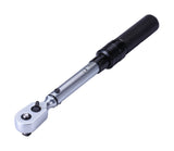 BBB TorqueTool Torque Wrench [BTL-174]
