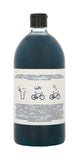 BBB BioSuperWash Bike Shampoo 1000ml [BTL-251]